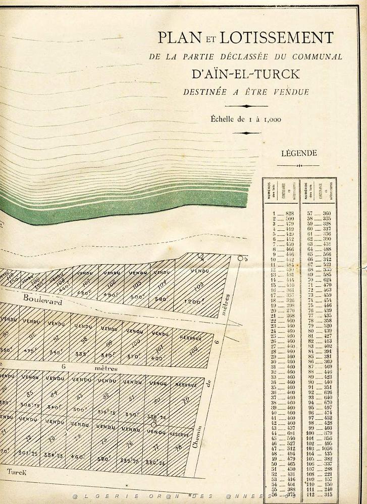 Guide Ain el Turck 1901- 15.jpg